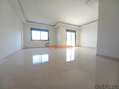Apartment for sale in Hboub شقة للبيع في جبيل حبوب CPJRK02