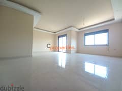 Apartment for sale in houb شقة للبيع في جبيل حبوب CPJRK03