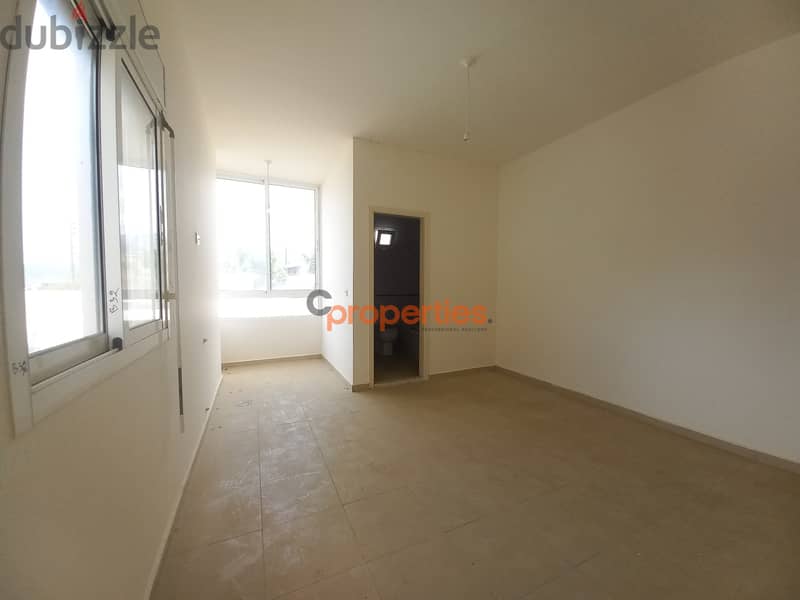 Apartment For Rent in Hboub Jbeilشقة للأجار في حبوب CPJRK09 9