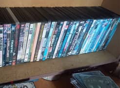 Dvd movies for sale