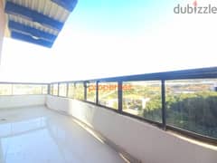 Duplex For Sale in Gherfine Jbeilدوبلكس للبيع في غرفين جبيل CPJRK63