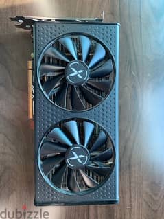 RX 6600-XT (better than RTX 3060)