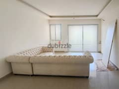 Beautiful Flat | Panoramic View | New Building