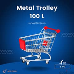 Trolleys