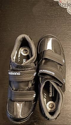 shimano