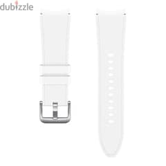 Samsung Ridge Sport Band 20mm S/M