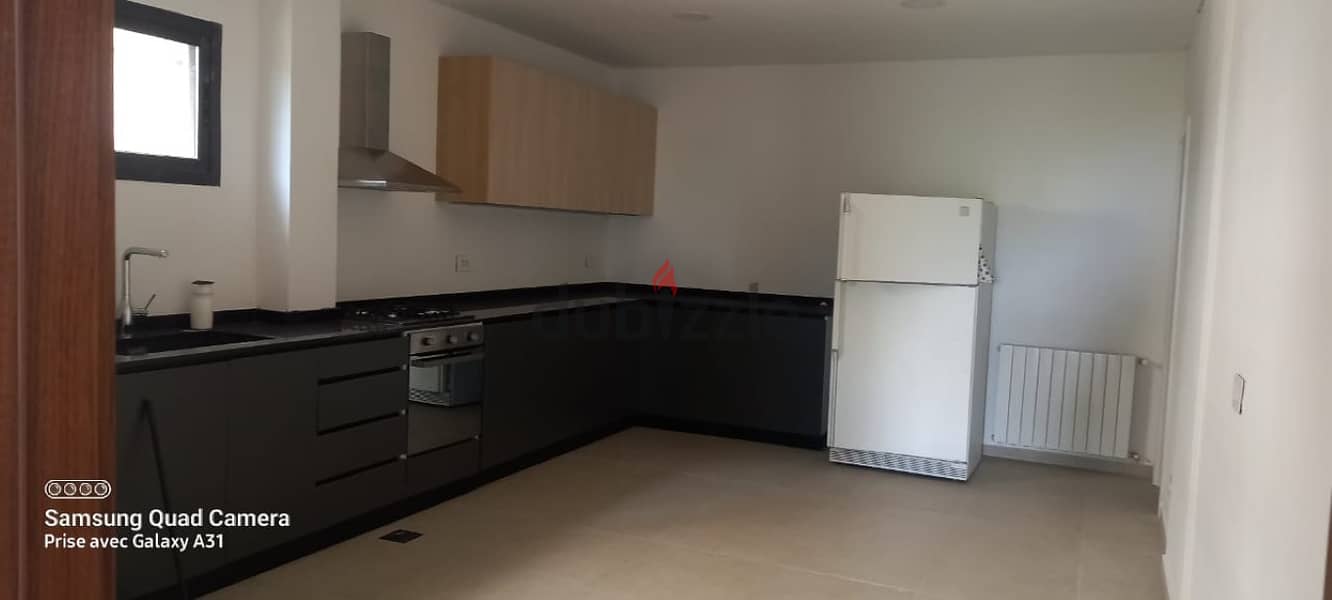 370 Sqm | Duplex For Rent in Broummana / Mar Chaaya 9