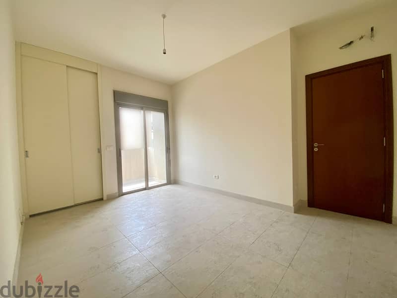 This brand new 155sqm apartment in jdaideh/الجديدة REF#PC105759 1