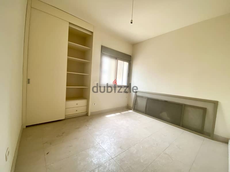 This brand new 155sqm apartment in jdaideh/الجديدة REF#PC105759 2