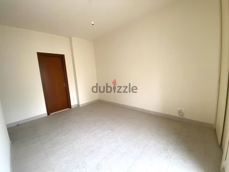 This brand new 155sqm apartment in jdaideh/الجديدة REF#PC105759 3