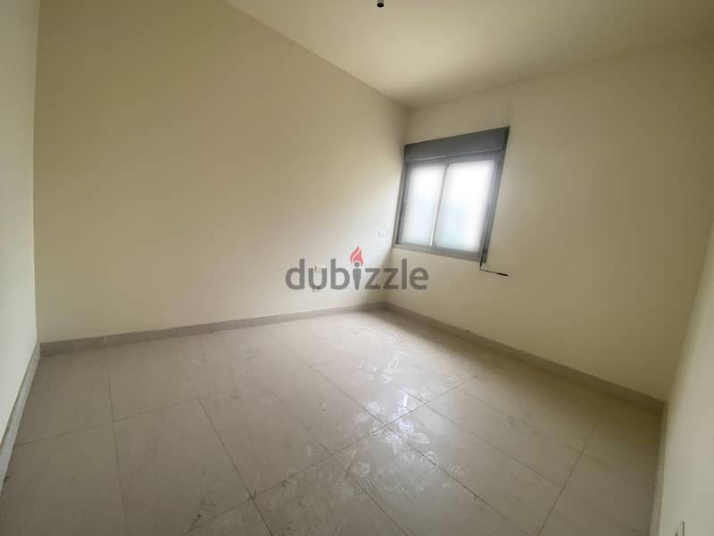 This brand new 155sqm apartment in jdaideh/الجديدة REF#PC105759 4