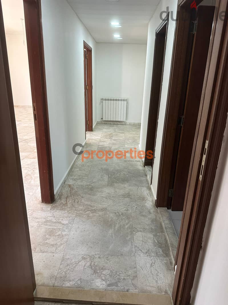 Apartment for rent in Zalka - شقة للإيجار في الزلقا CPSM29 3