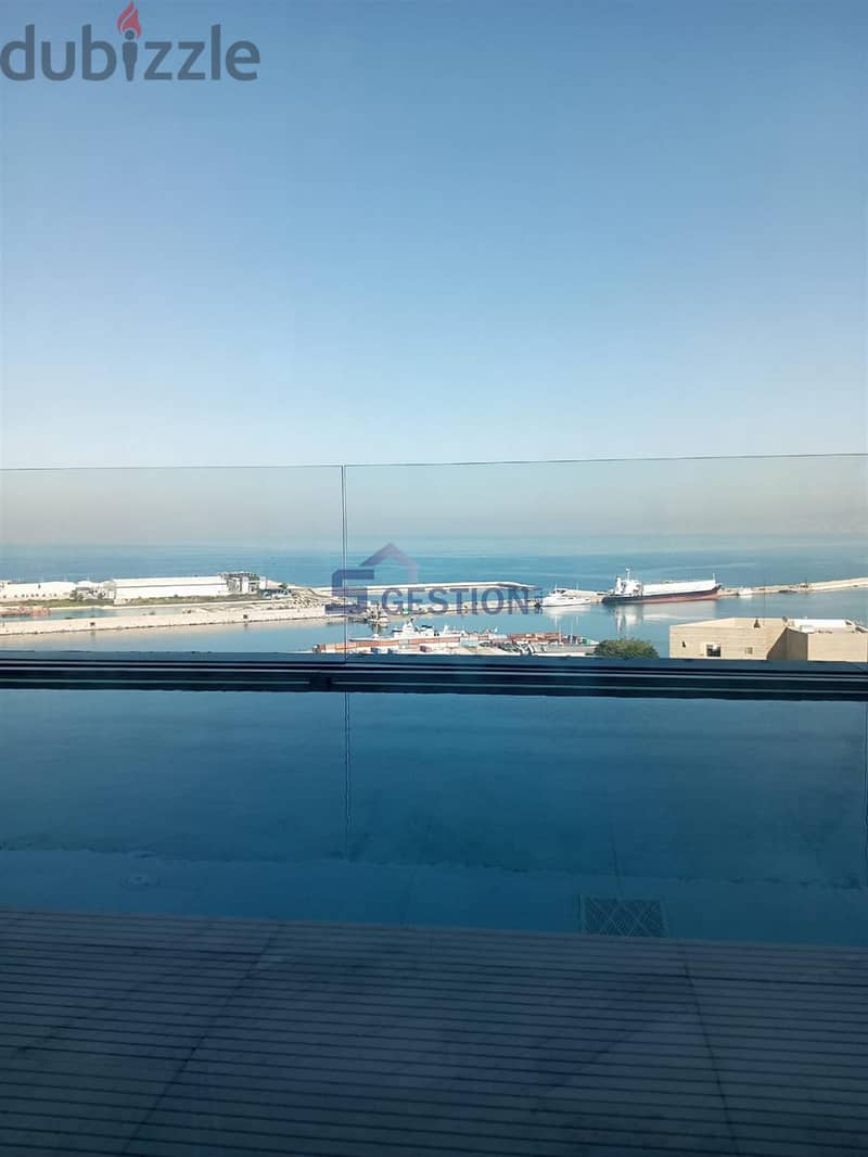 Apartment For Sale In Saifi 0