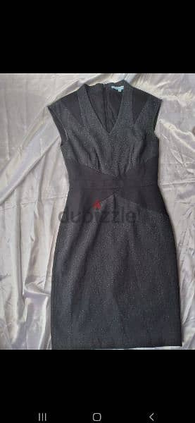 dress Antonio Melani XS S M L 17