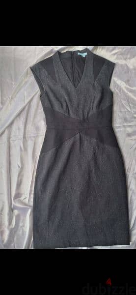 dress Antonio Melani XS S M L 18