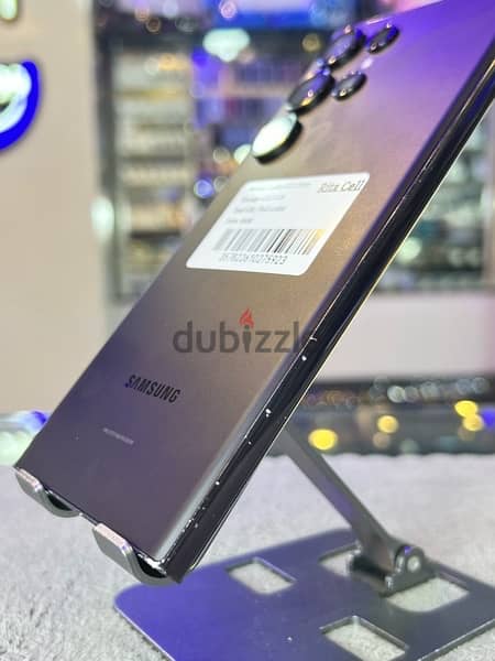 Samsung Galaxy S23 Ultra 512GB 2