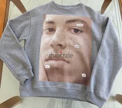 Zara sweater for women size M 0