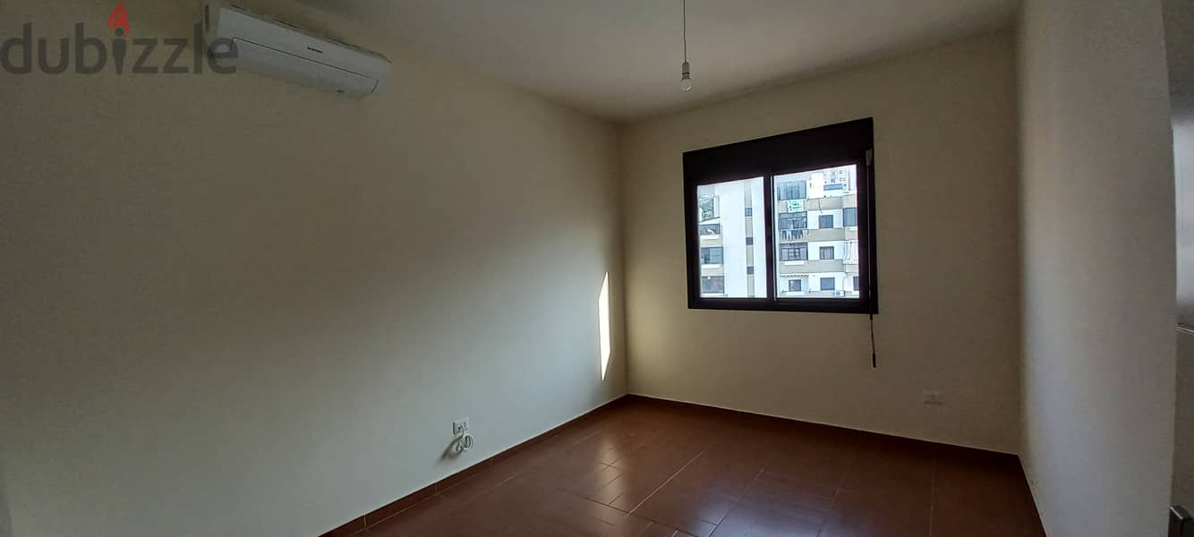 New Apartment In Prime Location Zalkaشقة جديدة في موقع متميز الزلقا 8