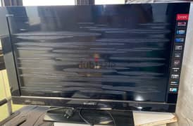 sony bravia tv