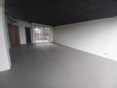 3 Brand New Offices for rent in Dbayeh3 مكاتب جديدة للإيجار في ضبية 0