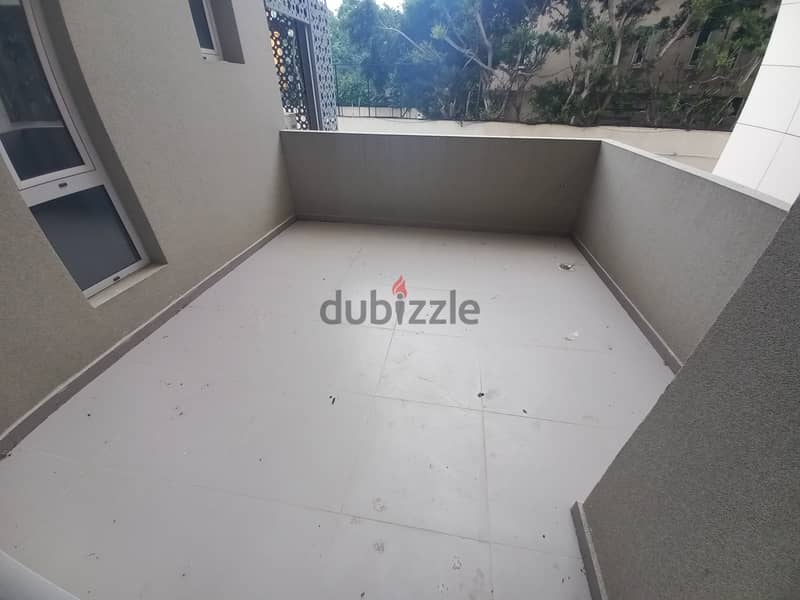 3 Brand New Offices for rent in Dbayeh3 مكاتب جديدة للإيجار في ضبية 7