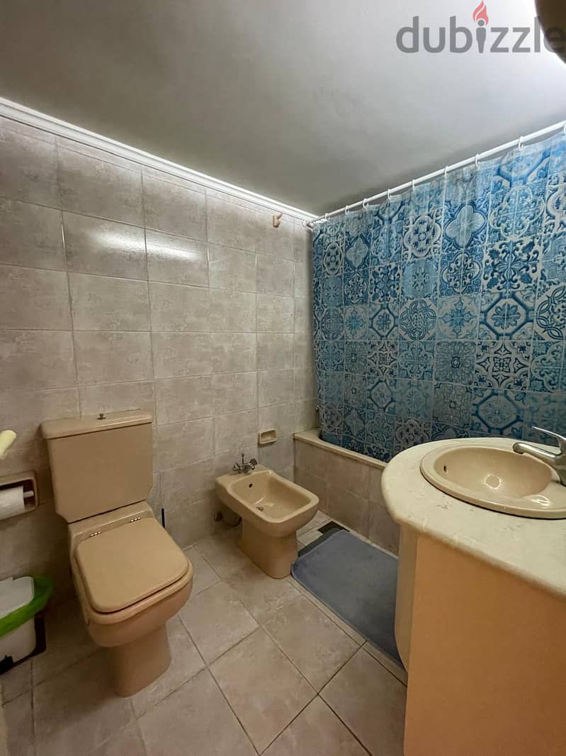 RWK280CA - Apartment For Sale In Sahel Alma - شقة للبيع في ساحل علما 8