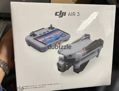 Dji