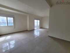 Apartment for Sale in Tilal Ain Saadeh شقة للبيع في تلال عين سعادة 0