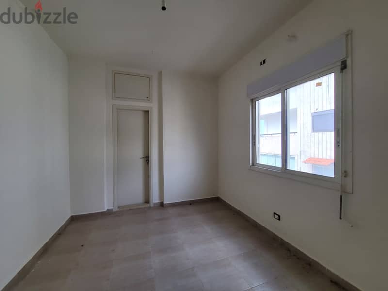 Apartment for Sale in Tilal Ain Saadeh شقة للبيع في تلال عين سعادة 2