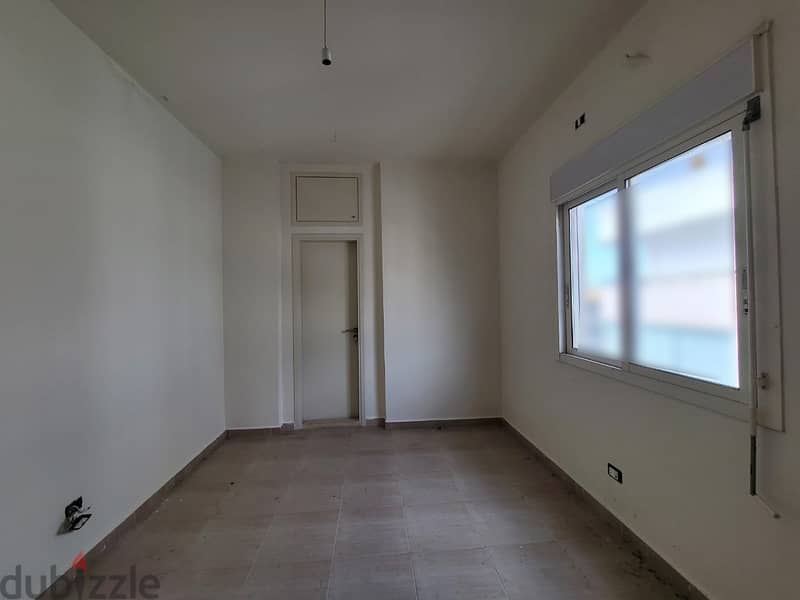 Apartment for Sale in Tilal Ain Saadeh شقة للبيع في تلال عين سعادة 3