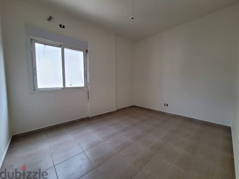 Apartment for Sale in Tilal Ain Saadeh شقة للبيع في تلال عين سعادة 6
