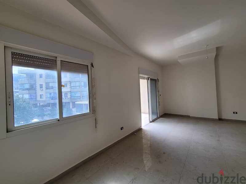 Apartment for Sale in Tilal Ain Saadeh شقة للبيع في تلال عين سعادة 11