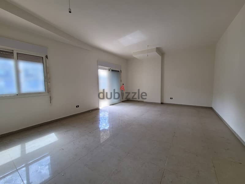 Apartment for Sale in Tilal Ain Saadeh شقة للبيع في تلال عين سعادة 12