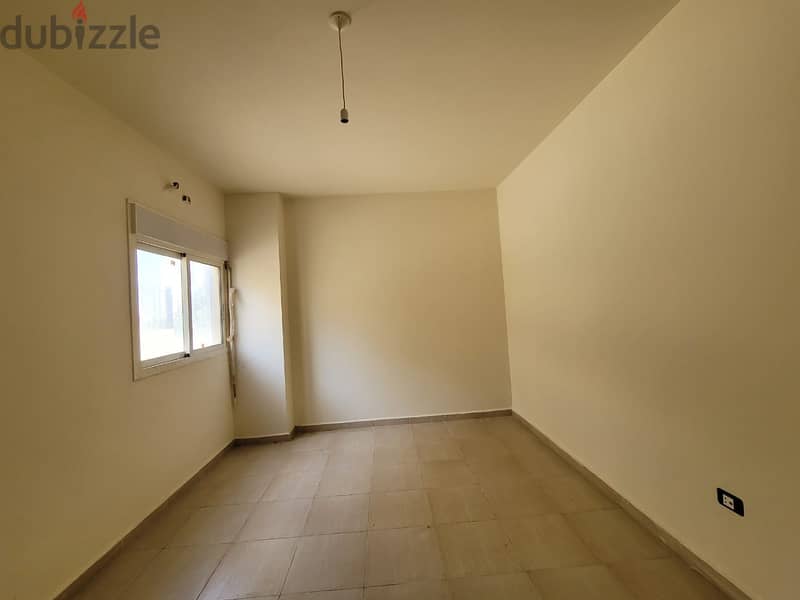 Apartment for Sale in Tilal Ain Saadeh شقة للبيع في تلال عين سعادة 15