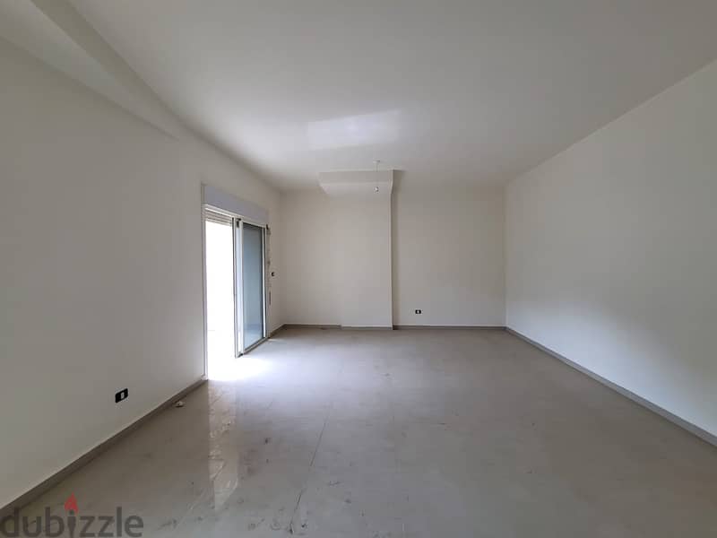 Apartment for Sale in Tilal Ain Saadeh شقة للبيع في تلال عين سعادة 16