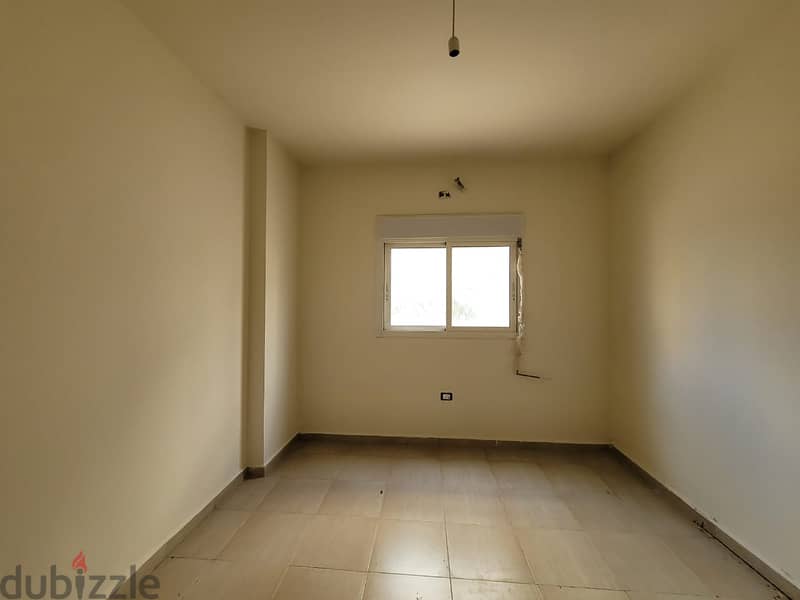 Apartment for Sale in Tilal Ain Saadeh شقة للبيع في تلال عين سعادة 17