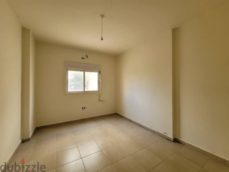 Apartment for Sale in Tilal Ain Saadeh شقة للبيع في تلال عين سعادة 18