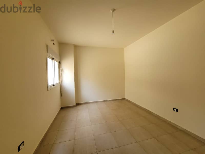 Apartment for Sale in Tilal Ain Saadeh شقة للبيع في تلال عين سعادة 19