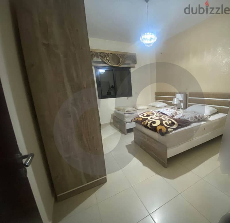 Luxurious 180 sqm Apartment FOR SALE in Saida/صيدا REF#LK106116 3