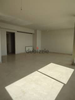 346 m2 Duplex with Sea View and Terrace for Sale in Ain Saadeh