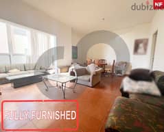IN NEW SHEILEH . . . APARTMENT FOR SALE ! REF#NF00976 !