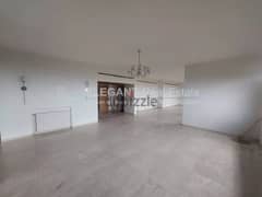 Beautiful Duplex | Panoramic Views | Big Terrace 0