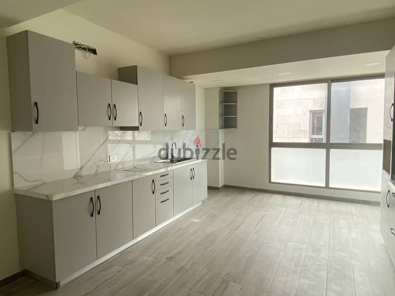 Modern Duplex with Panoramic View for Sale in Ain Saadeh 3