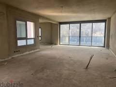 123 SQM Prime Location Office in Zalka, Metn