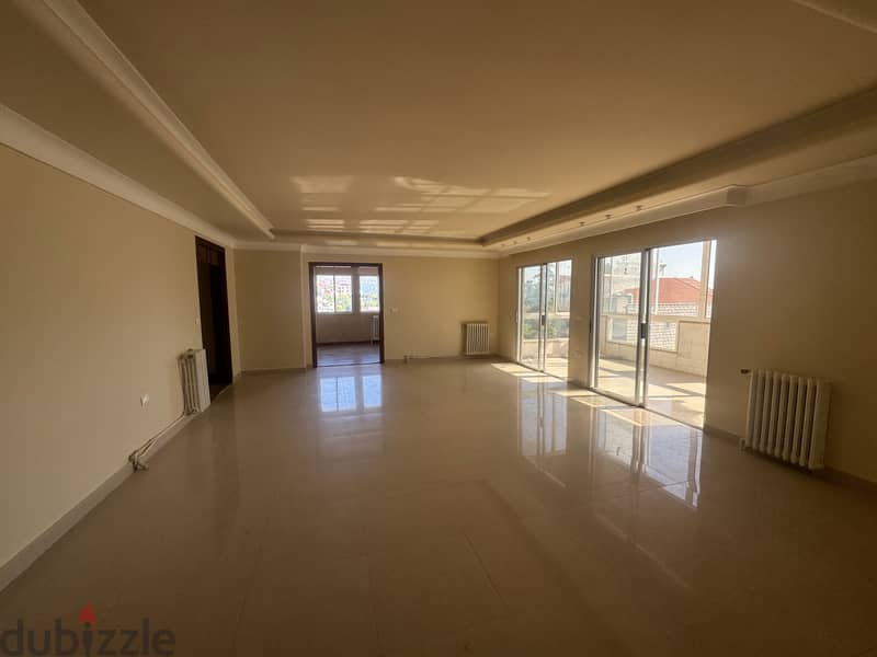 RWK250JS - Stunning Apartment For Sale In Sehayleh 1