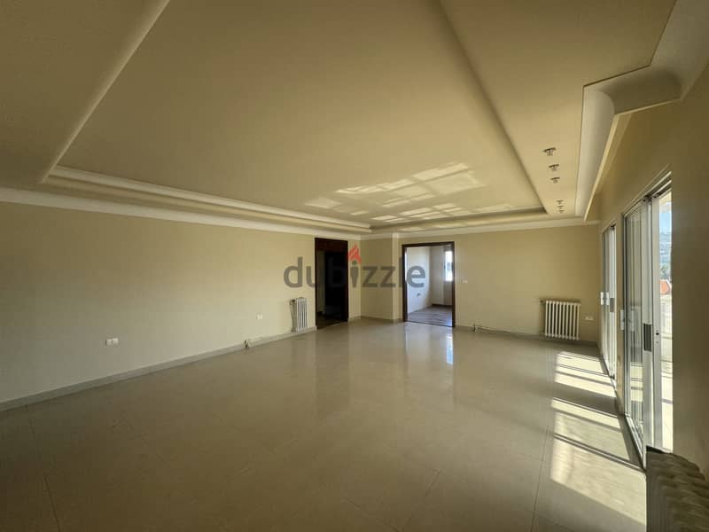 RWK250JS - Stunning Apartment For Sale In Sehayleh 2