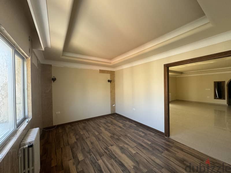 RWK250JS - Stunning Apartment For Sale In Sehayleh 3