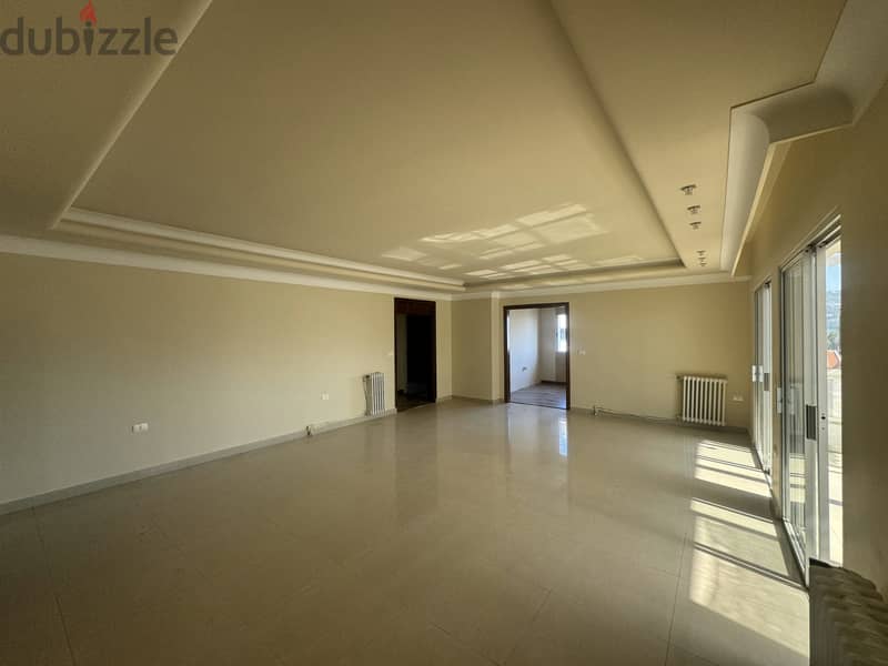 RWK250JS - Stunning Apartment For Sale In Sehayleh 6