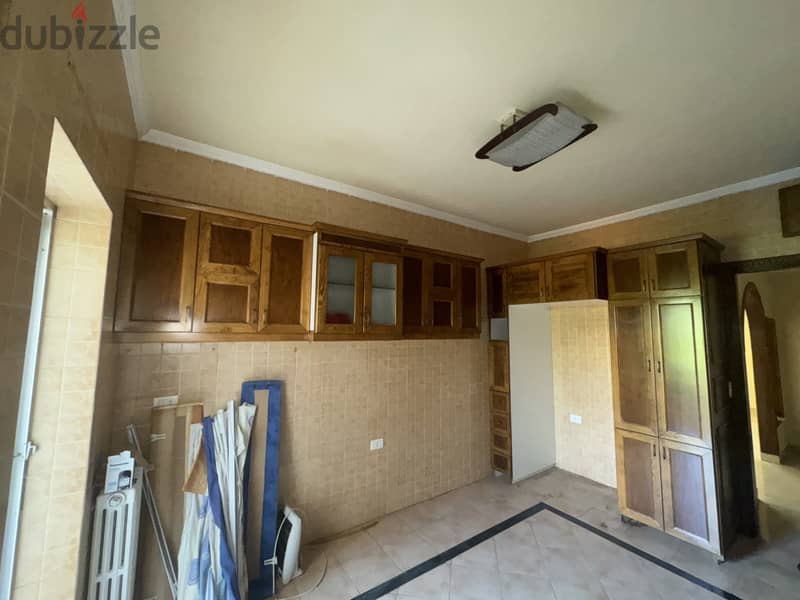 RWK250JS - Stunning Apartment For Sale In Sehayleh 11