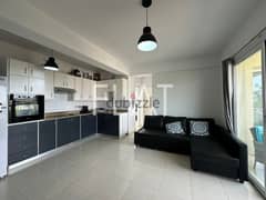 Apartment for Sale in Xylofago, Cyprus | 125,000€